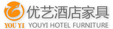 Welcome大发购彩大厅速发
